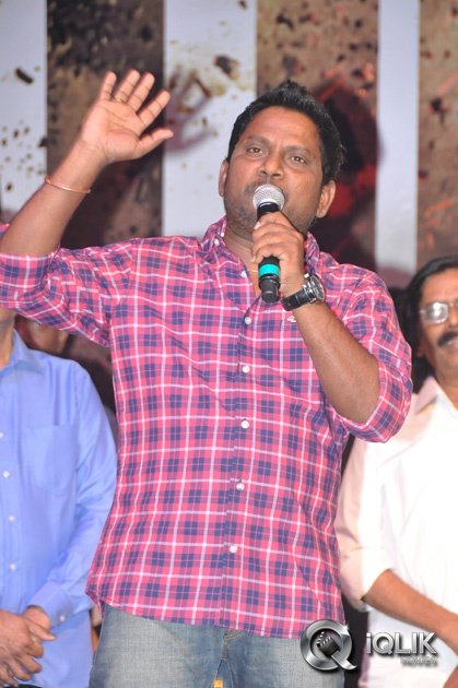 Race-Gurram-Movie-Success-Meet